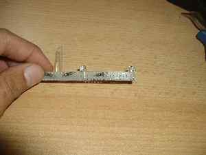 Highslide JS