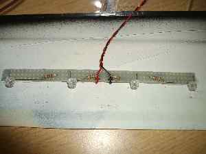 Highslide JS