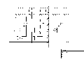 Highslide JS